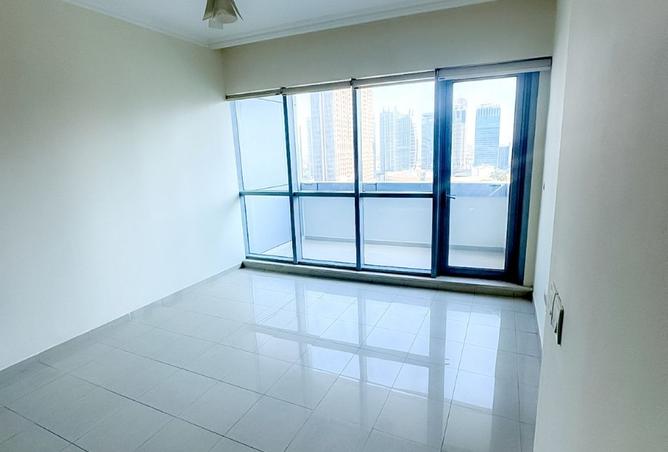 15542050 - Property Image 2