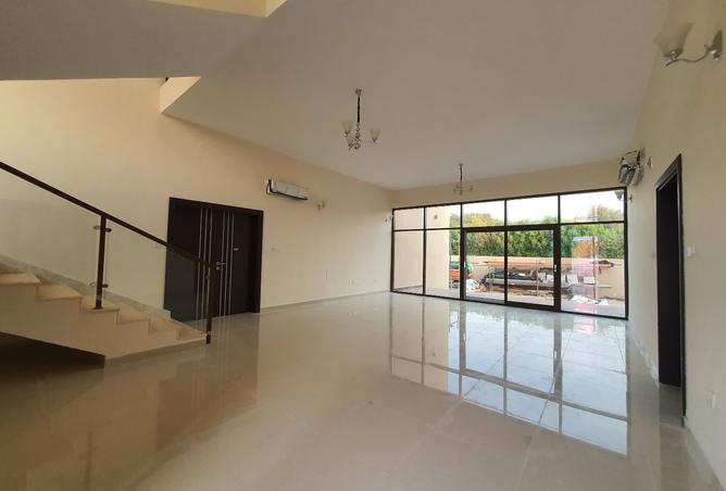 15547846 - صورة العقار 3