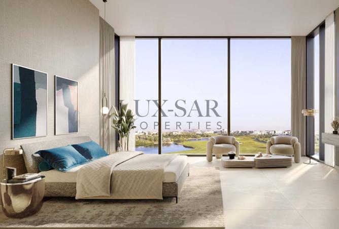 15729610 - Property Image 2