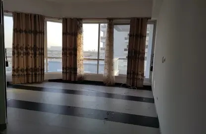 Apartment - 1 Bedroom - 2 Bathrooms for sale in Silicon Heights 1 - Silicon Heights - Dubai Silicon Oasis - Dubai