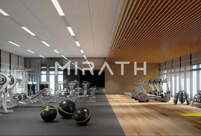 16061478 - Property Image 2