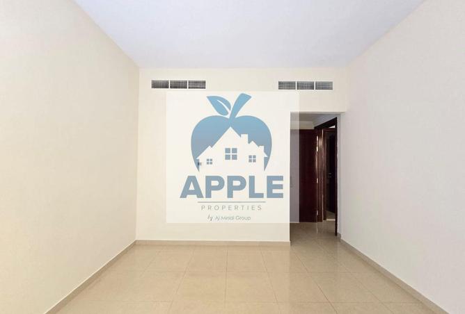 15800688 - Property Image 3