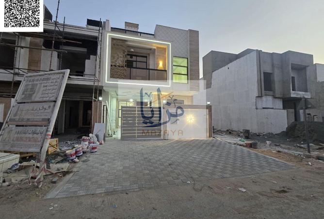 15416296 - الصورة الرئيسية للعقار