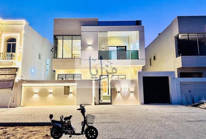 16011048 - الصورة الرئيسية للعقار