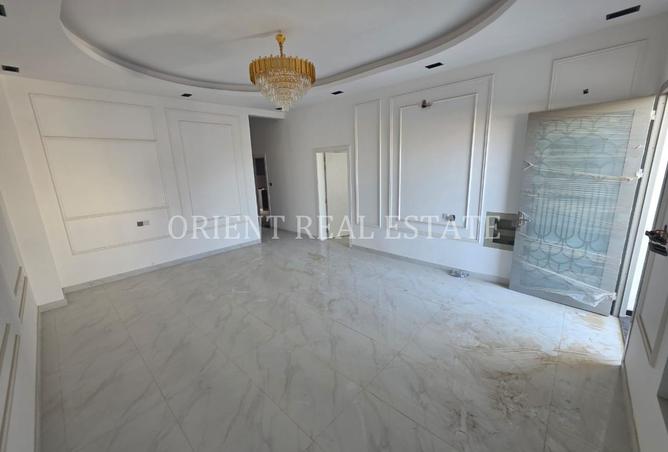 15993666 - Property Image 3