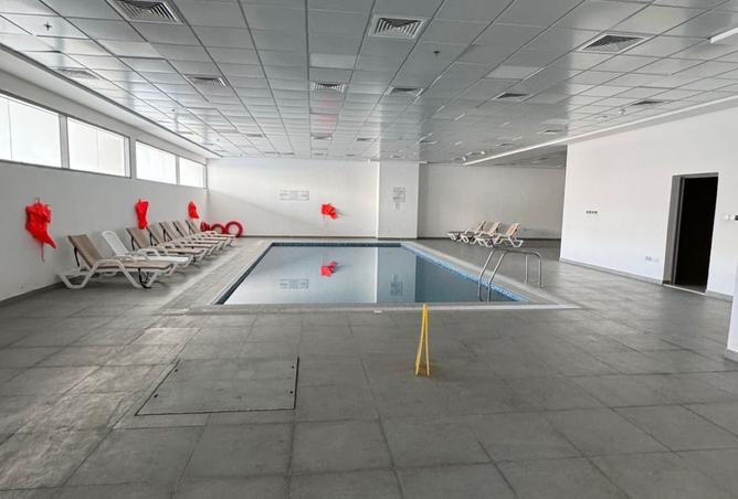 15738292 - Property Main Image