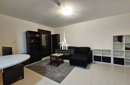 شقة - 1 حمام للايجار في بوابة دبي الجديدة 1 - (JLT) مجمع Q - أبراج بحيرة الجميرا - دبي شقة - 1 حمام للايجار في بوابة دبي الجديدة 1 - (JLT) مجمع Q - أبراج بحيرة الجميرا - دبي