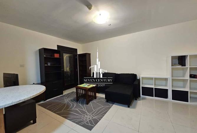 15534319 - Property Main Image