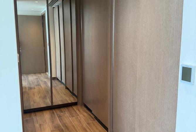 15309694 - Property Image 2