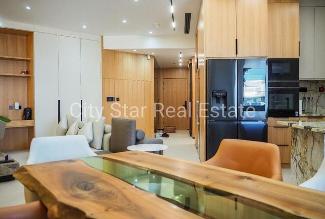15295162 - Property Image 3
