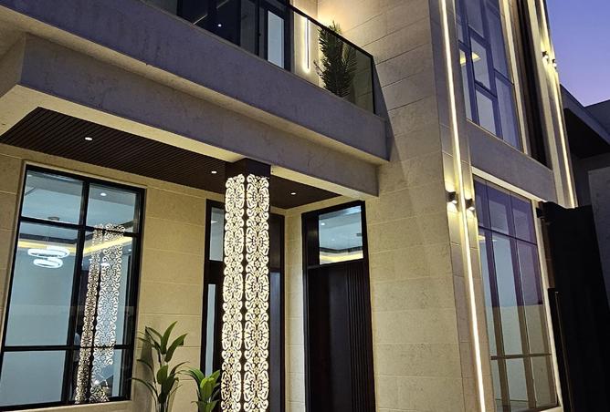 15698134 - صورة العقار 2