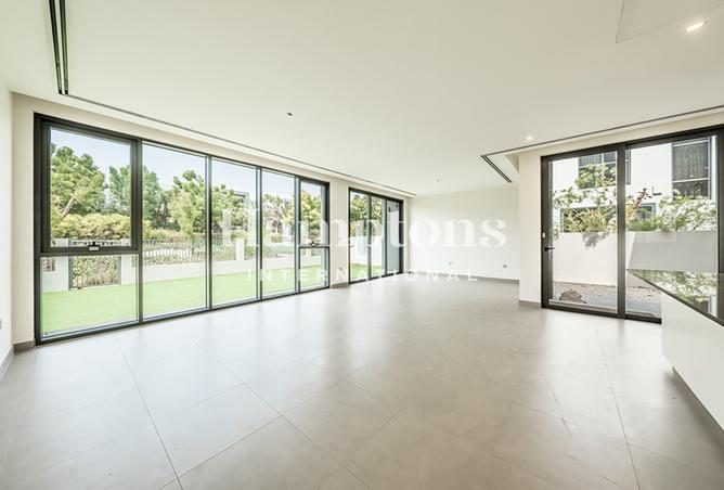 15921976 - صورة العقار 2