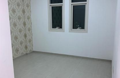 Apartment - 1 Bedroom - 2 Bathrooms for rent in Al Waha - Al Ghadeer - Abu Dhabi