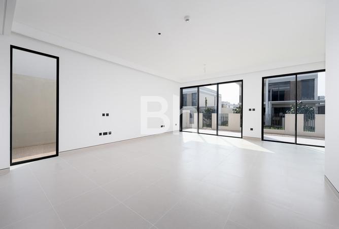15143241 - Property Image 3