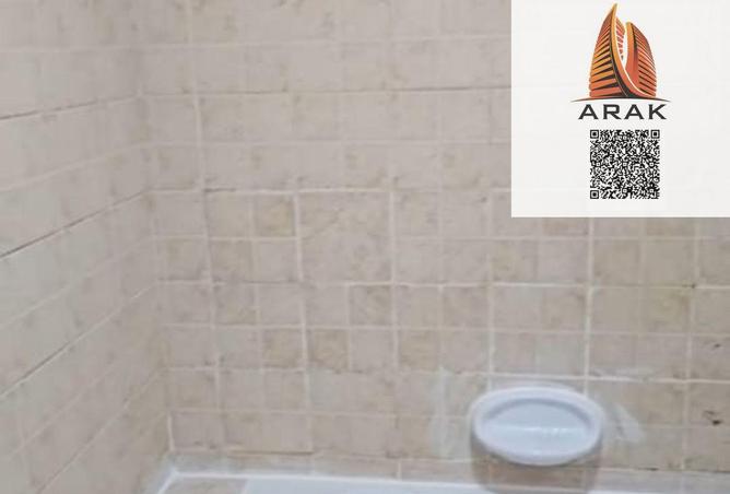 15580067 - صورة العقار 3