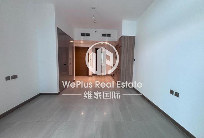 15368547 - Property Main Image