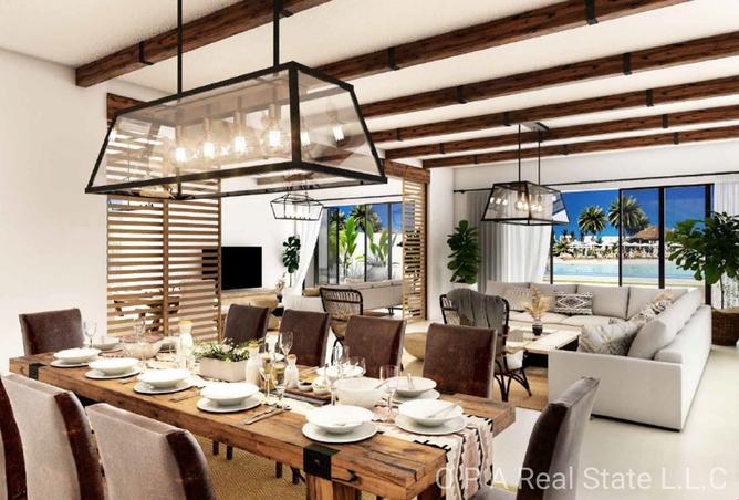 15960537 - صورة العقار 2