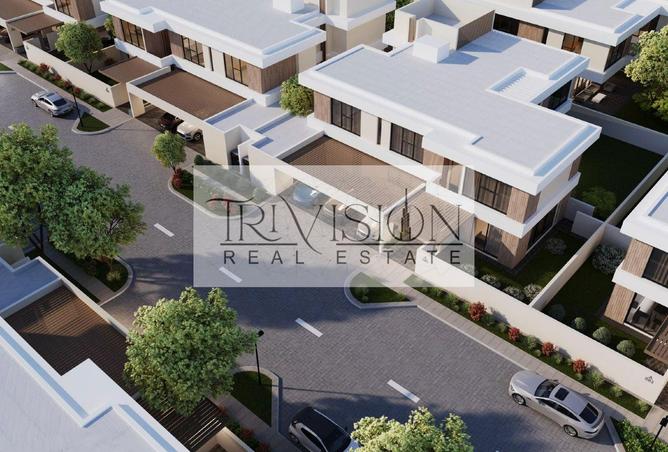 15658533 - Property Image 3