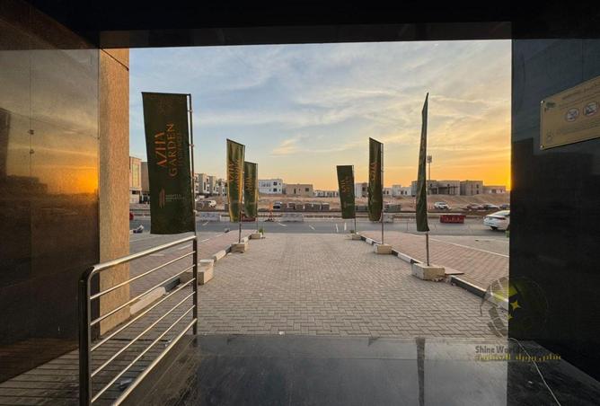 15892114 - Property Image 3