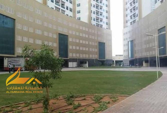 15837390 - صورة العقار 3