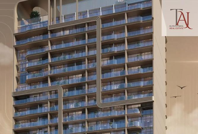 15337971 - Property Main Image