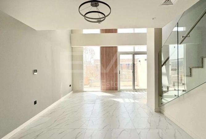 15169771 - Property Main Image