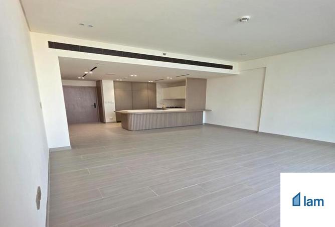 15769410 - Property Image 2