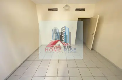 Apartment - 1 Bedroom - 1 Bathroom for rent in Street 20 - Al Nahda - Sharjah