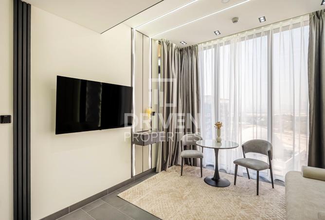 15321751 - Property Image 2