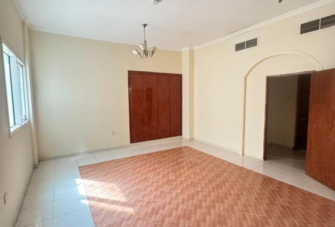 15916079 - Property Image 2