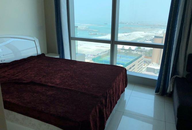 15643262 - Property Image 3