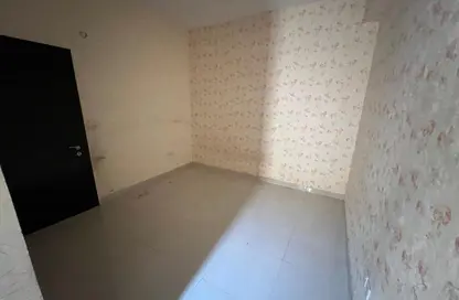 Apartment - 2 Bedrooms - 2 Bathrooms for rent in Al Rawda 2 Villas - Al Rawda 2 - Al Rawda - Ajman