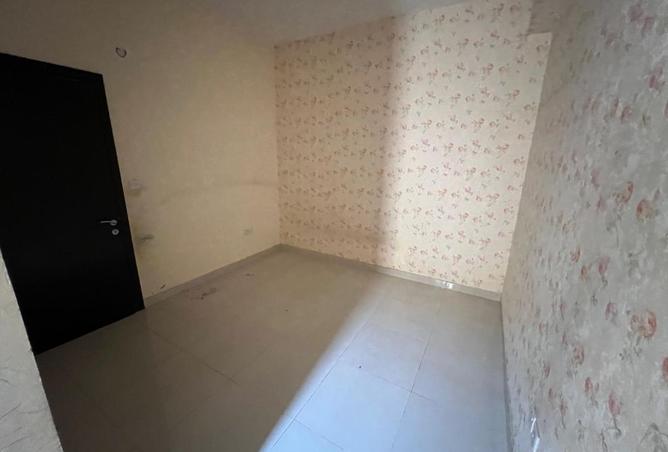 15671364 - الصورة الرئيسية للعقار