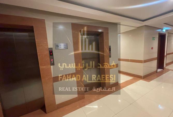 14929356 - Property Image 3