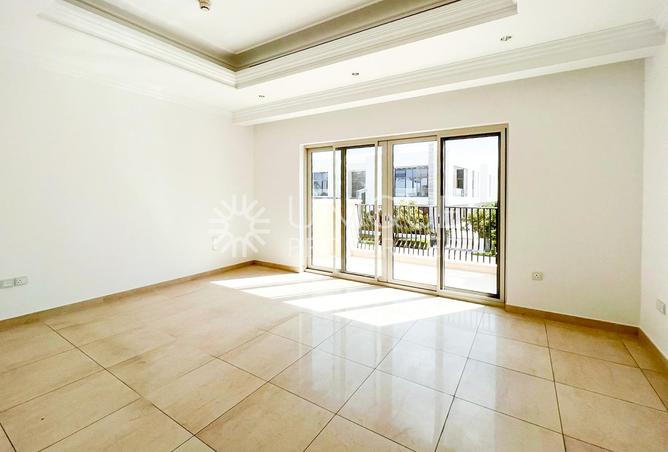 15480854 - Property Image 3