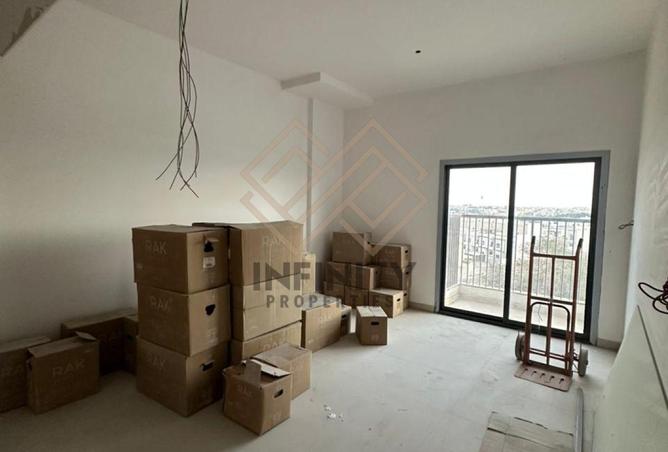 15933999 - Property Image 3