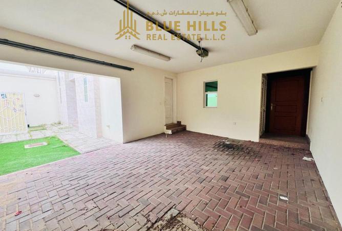 15718455 - Property Image 2