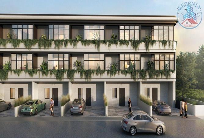 15311399 - Property Main Image