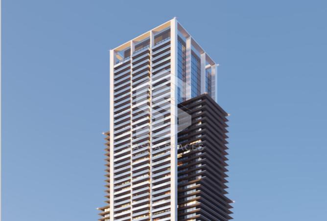 15130989 - الصورة الرئيسية للعقار