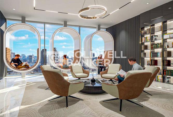 15293802 - Property Image 3