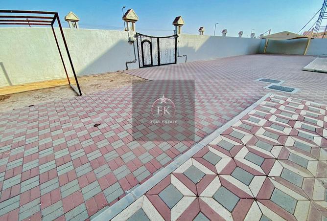 15143253 - صورة العقار 3