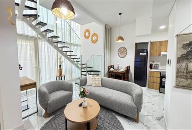 13732247 - Property Main Image