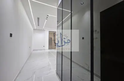 Villa - 5 Bedrooms - 7 Bathrooms for sale in Al Zaheya Gardens - Al Zahya - Ajman