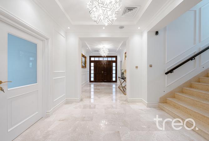 15619565 - صورة العقار 2