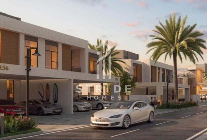 16085924 - Property Image 3