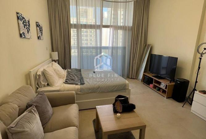 15393811 - Property Main Image