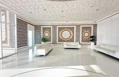 Office Space - Studio - 1 Bathroom for rent in The Dome - JLT Cluster N - Jumeirah Lake Towers - Dubai