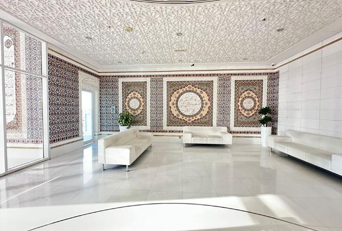 15707610 - Property Main Image