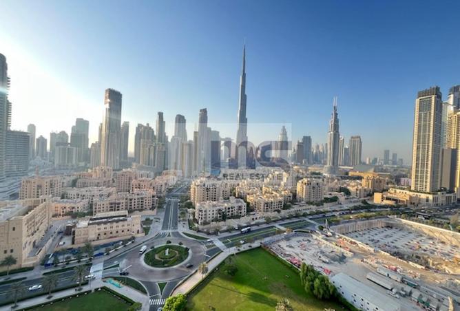 15686868 - صورة العقار 2