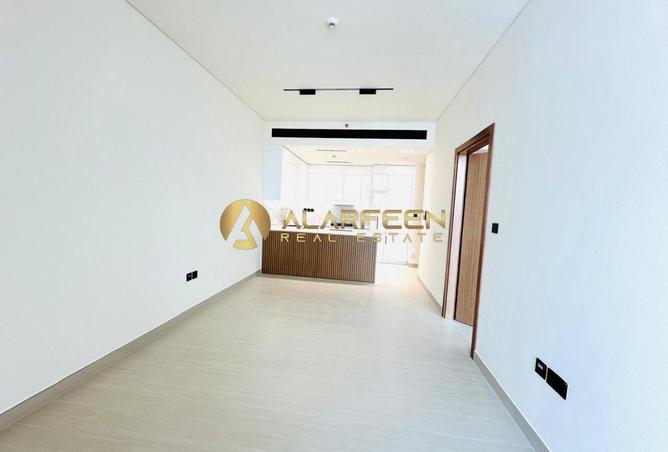 15909596 - Property Image 3